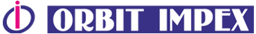 Orbit Impex Logo